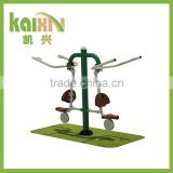 outdoor park equipment fitness china manufacturer