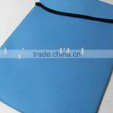 Waterproof Neoprene Laptop Backpacks,Two-sides be Out thumbnail-1