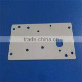 Powder Coating New Design Metal Stamping Parts thumbnail-4