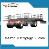Farm Cattle Trailer thumbnail-2