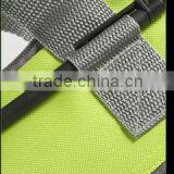 Simple Design Business Document Conference Bags thumbnail-3