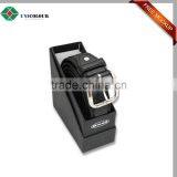 New Style Cardboard Black Box for Belt thumbnail-2