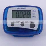 digital pedometer -pd08