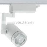 Commerical LED Track Light 2287