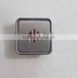 Elevators Push Button MTD270,32*32*22 thumbnail-1