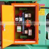 Low Price CE 20ton Punch Machine Coin Press Machine thumbnail-5