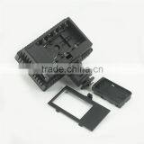 Hot Sale HD-160 LED Video Light/LED Flash Light/LED Camera Light