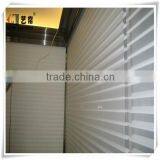 Yilian Shangri-la BlindsShutters Used Hotel Curtains thumbnail-4