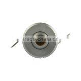 Led Showcase Lighting