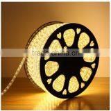 Cheap Flexible Led Strip Light Smd 5050