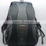 2015 Hot Sale Korean Fashion Bags Students Bags for Child thumbnail-2