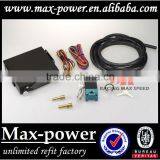 Universal Adjustable Racing Turbo Electronic Boost Controller Mp-bc-001