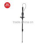 4.3inch LCD Screen Under Vehicle Inspector Camera With CMOS Chip thumbnail-4