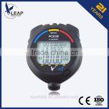 2015 New Products Count Down Digital Stopwatch From China