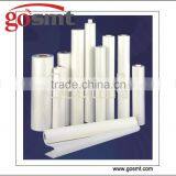SMT Stencil Paper Wiper Roll of Customized Size Quality Choice thumbnail-2
