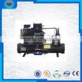 China Manufacture High Grade Copeland Refrigeration Compressor Sizes thumbnail-6