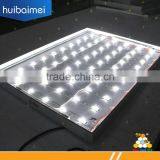 Factory Wholesales Lattice Type Backlight Led Strip Light thumbnail-4