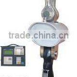 OCS-SZ1 Wireless Crane Scale