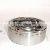 Auto Spare Parts