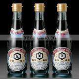 High- Precision Front, Back and Neck Labeling Machine thumbnail-2