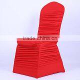 Chair Cover for Wedding Pattem thumbnail-2