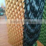 Model 7090 Cooling Pad for Greenhouse With Best Price thumbnail-1