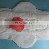 Ladies Sanitary Napkins
