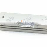 376500232 CDQSB16 OBSOLETE CYLINDER thumbnail-1