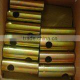 LIFTING Socket-precasting Concrete M12-M52