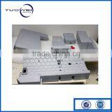 CNC Machining / 3D Printing SLA/SLS Rapid Prototype