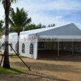 Outdoor Aluminum Profile for Tent