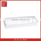 LED Lighting Indoor Cheap dp Emergency Light Rechargeable and Saving Energy thumbnail-6