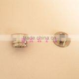 Thrust Collar for TD05 Turbocharger