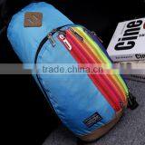 2015 New Design Colors Canvas Package for Stock the Student Package