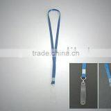 Hanging Rope/crowd Control Hanging Rope/crowd Control Rope thumbnail-1