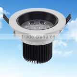 Hot sale brightness IP65 5w led ceiling lamp shade in market