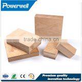 Wholesale Film Faced Plywood Board, Plywood Board Price thumbnail-6