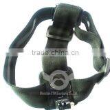 Elastic Adjustable Head Strap For GoPros Heros 3+/3/2/1 thumbnail-1