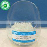 Masterbathe Silver Ion Antibacterial Antimildew Antimicrobial PP Plastic Pellets