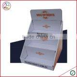 High Quality Cardboard Brochure Holder thumbnail-1