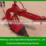 LHX-60 Single Plough of Implements for Walking Tractor thumbnail-4