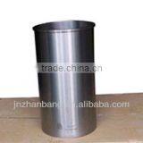 CNG Truick Parts !! Original Sinotruk HOWO Parts -EUIII Clyinder Liner VG1540010006 thumbnail-1