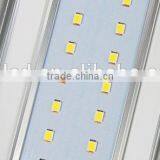 Tri-proof Japanese Tube thumbnail-3