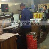 Hangzhou GiveU E-Commerce Co., Ltd. company overview - view 2 thumbnail