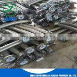 Hot Sale Cars,jeep,auto Parts 51w Led Work Light Ip68 12v Led Headlight thumbnail-2