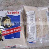 DXDF-20 Automatic Paprika Powder Packing Machine thumbnail-2