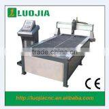 Cheap cnc plasma cutting machine company looking for agent in india