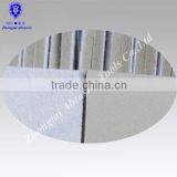 Sanding Sponge 140*115*5mm Aluminium Oxide Grain P500-2000 thumbnail-5