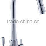 Purify Water Kitchen Tap thumbnail-1