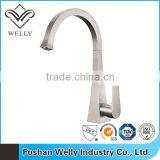 Kitchen Cheap Price Luxury Style Wash Basin Faucet Made In China thumbnail-1